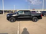 New 2026 Ram 1500 Limited Crew Cab for sale #TN162830 - photo 14