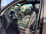 New 2026 Ram 1500 Limited Crew Cab for sale #TN162830 - photo 15
