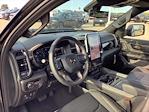 New 2026 Ram 1500 Limited Crew Cab for sale #TN162830 - photo 16