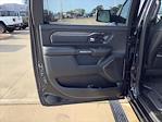 New 2026 Ram 1500 Limited Crew Cab for sale #TN162830 - photo 20