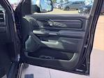 New 2026 Ram 1500 Limited Crew Cab for sale #TN162830 - photo 22