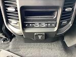 New 2026 Ram 1500 Limited Crew Cab for sale #TN162830 - photo 24