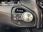 New 2026 Ram 1500 Limited Crew Cab for sale #TN162830 - photo 27