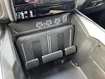 New 2026 Ram 1500 Limited Crew Cab for sale #TN162830 - photo 28