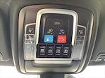 New 2026 Ram 1500 Limited Crew Cab for sale #TN162830 - photo 30