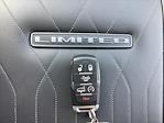 New 2026 Ram 1500 Limited Crew Cab for sale #TN162830 - photo 31