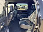 New 2026 Ram 1500 Laramie Crew Cab for sale #TN171212 - photo 16