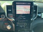 New 2026 Ram 1500 Laramie Crew Cab for sale #TN171212 - photo 20