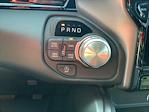 New 2026 Ram 1500 Laramie Crew Cab for sale #TN171212 - photo 22