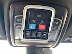 New 2026 Ram 1500 Laramie Crew Cab for sale #TN171212 - photo 23