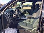 New 2026 Ram 1500 Big Horn Crew Cab 4x4 Pickup for sale #TN171389 - photo 13
