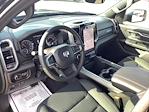 New 2026 Ram 1500 Big Horn Crew Cab 4x4 Pickup for sale #TN171389 - photo 14