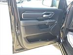 New 2026 Ram 1500 Big Horn Crew Cab 4x4 Pickup for sale #TN171389 - photo 15