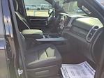 New 2026 Ram 1500 Big Horn Crew Cab 4x4 Pickup for sale #TN171389 - photo 16