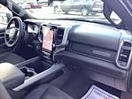 New 2026 Ram 1500 Big Horn Crew Cab 4x4 Pickup for sale #TN171389 - photo 17