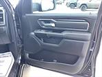 New 2026 Ram 1500 Big Horn Crew Cab 4x4 Pickup for sale #TN171389 - photo 18