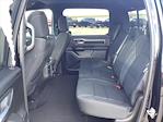 New 2026 Ram 1500 Big Horn Crew Cab 4x4 Pickup for sale #TN171389 - photo 19