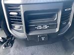 New 2026 Ram 1500 Big Horn Crew Cab 4x4 Pickup for sale #TN171389 - photo 20