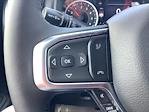 New 2026 Ram 1500 Big Horn Crew Cab 4x4 Pickup for sale #TN171389 - photo 24