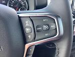 New 2026 Ram 1500 Big Horn Crew Cab 4x4 Pickup for sale #TN171389 - photo 25