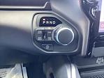 New 2026 Ram 1500 Big Horn Crew Cab 4x4 Pickup for sale #TN171389 - photo 27