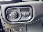 New 2026 Ram 1500 Big Horn Crew Cab 4x4 Pickup for sale #TN171389 - photo 28