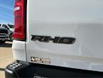 New 2026 Ram 1500 TRX Crew Cab for sale #TN172209 - photo 10