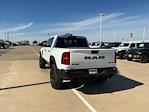 New 2026 Ram 1500 TRX Crew Cab for sale #TN172209 - photo 11