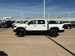 New 2026 Ram 1500 TRX Crew Cab for sale #TN172209 - photo 12