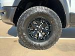 New 2026 Ram 1500 TRX Crew Cab for sale #TN172209 - photo 14