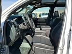 New 2026 Ram 1500 TRX Crew Cab for sale #TN172209 - photo 15