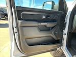 New 2026 Ram 1500 TRX Crew Cab for sale #TN172209 - photo 17