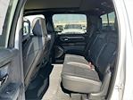 New 2026 Ram 1500 TRX Crew Cab for sale #TN172209 - photo 19