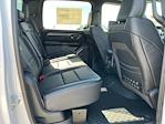 New 2026 Ram 1500 TRX Crew Cab for sale #TN172209 - photo 21