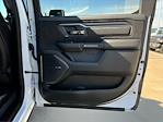 New 2026 Ram 1500 TRX Crew Cab for sale #TN172209 - photo 22