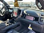 New 2026 Ram 1500 TRX Crew Cab for sale #TN172209 - photo 23
