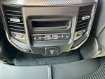 New 2026 Ram 1500 TRX Crew Cab for sale #TN172209 - photo 25