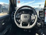 New 2026 Ram 1500 TRX Crew Cab for sale #TN172209 - photo 27