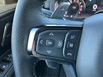 New 2026 Ram 1500 TRX Crew Cab for sale #TN172209 - photo 29