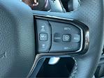 New 2026 Ram 1500 TRX Crew Cab for sale #TN172209 - photo 30