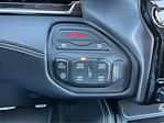 New 2026 Ram 1500 TRX Crew Cab for sale #TN172209 - photo 31