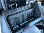 New 2026 Ram 1500 TRX Crew Cab for sale #TN172209 - photo 32