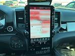 New 2026 Ram 1500 TRX Crew Cab for sale #TN172209 - photo 33