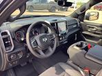 New 2026 Ram 1500 Lone Star Crew Cab for sale #TN174710 - photo 13