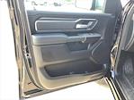 New 2026 Ram 1500 Lone Star Crew Cab for sale #TN174710 - photo 14