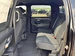 New 2026 Ram 1500 Lone Star Crew Cab for sale #TN174710 - photo 15