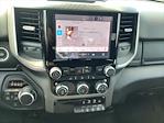 New 2026 Ram 1500 Lone Star Crew Cab for sale #TN174710 - photo 19