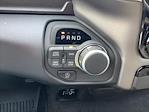 New 2026 Ram 1500 Lone Star Crew Cab for sale #TN174710 - photo 20