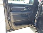 New 2026 Ram 1500 Lone Star Crew Cab 4x4 Pickup for sale #TN174711 - photo 14