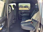 New 2026 Ram 1500 Lone Star Crew Cab 4x4 Pickup for sale #TN174711 - photo 15